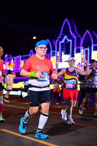 BIB: 4403, 46261
                            <button type="button" onclick="openModal(22920608)" class="btn btn-primary btn-sm float-right btn-popup" data-toggle="modal" data-target=".modal-high-quality">
                        <i class="fas fa-shopping-cart"></i> Add to Cart
                    </button>
                                            <button type="button" onclick="isThisMe(22920608, true)" class="btn btn-success btn-sm float-right btn-popup btn-isme hidden" data-toggle="tooltip" data-placement="bottom" title="นี่คือรูปของคุณใช่ไหม คลิกที่นี่เพื่อเอาเข้าอัลบั้ม">
                        <i class="fas fa-plus"></i> Add to album
                    </button>
                    <button type="button" onclick="isThisMe(22920608, false)" class="btn btn-warning btn-sm float-right btn-popup btn-isnotme hidden">
                        <i class="fas fa-ban"></i> Remove from album
                    </button>
